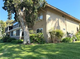 3019 Via Buena Vis UNIT A, Laguna Woods, CA 92637