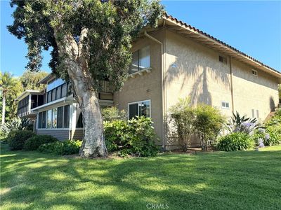 3019 Via Buena Vis UNIT A, Laguna Woods, CA, 92637
