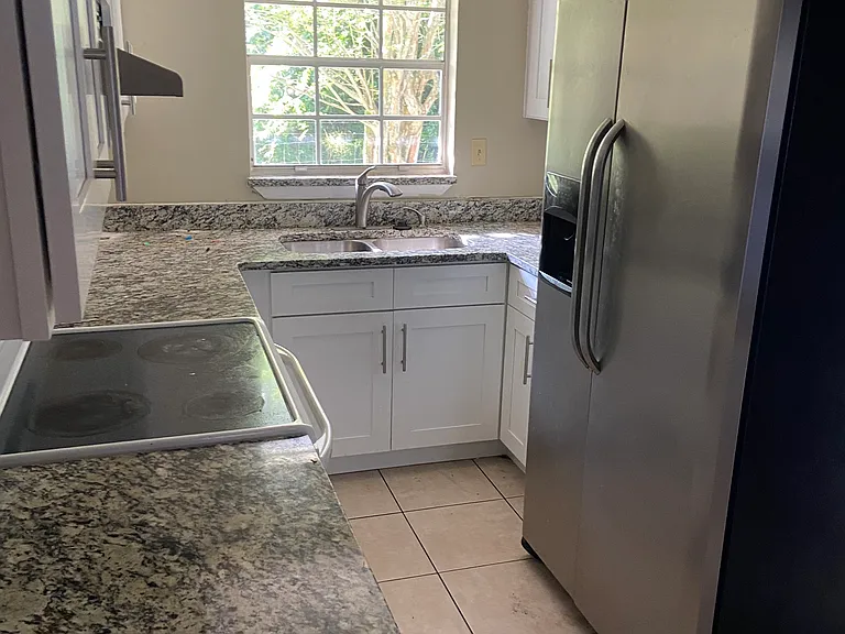 313 Dirksen Dr #A2 — Photo 3