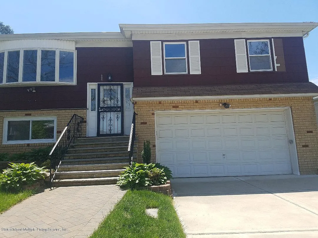 4 bed, 3.5 bath, 2100 sqft, $4,300 — Photo 1