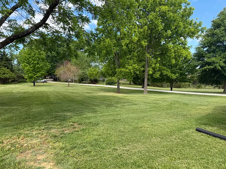7157 Old Evergreen Rd — Photo 21