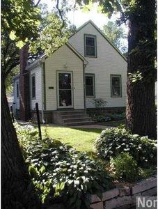 3248 Yosemite Ave S, Saint Louis Park, MN, 55416