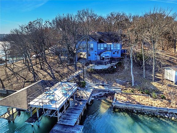 5th image of 106 Bluebird Dr