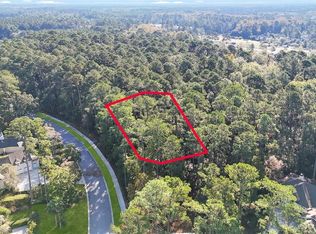 1 Oakland Pl, Okatie, SC 29909