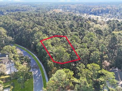 1 Oakland Pl, Okatie, SC, 29909