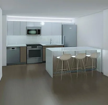 Rented by LL Real Estate Services | media 1