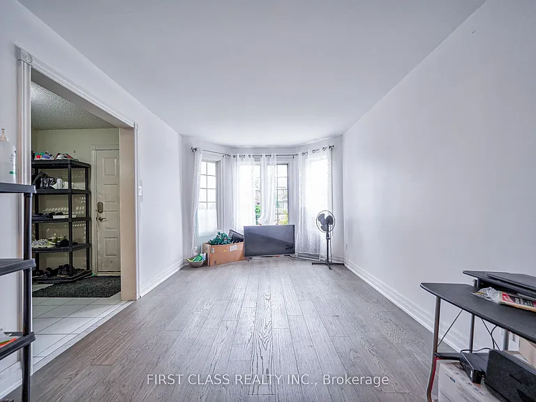 3309 Loyalist Dr — Photo 8