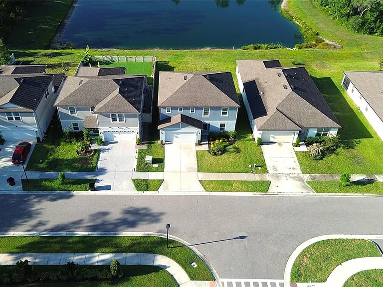 30600 Thunderbird Dr — Photo 21