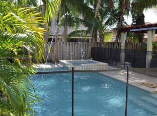 15543 SW 137th Pl #15543, Miami, FL 33177