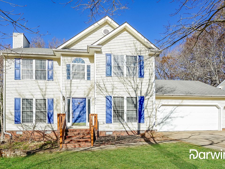 1st image of 2514 Glen Meadow Dr