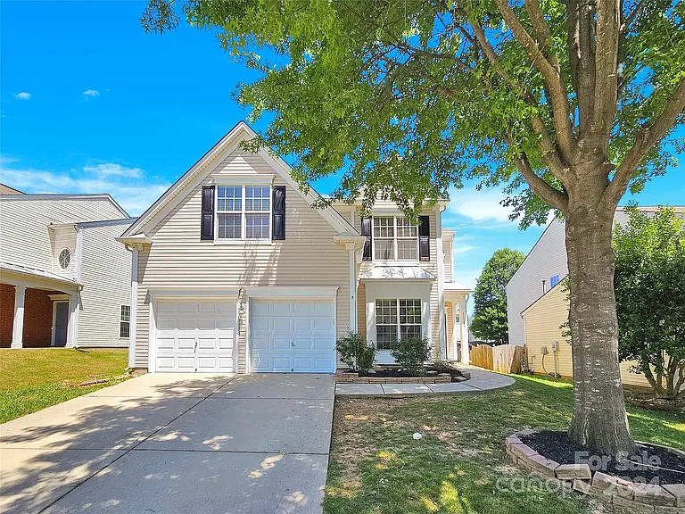 11239 Cypress View Dr — Photo 38