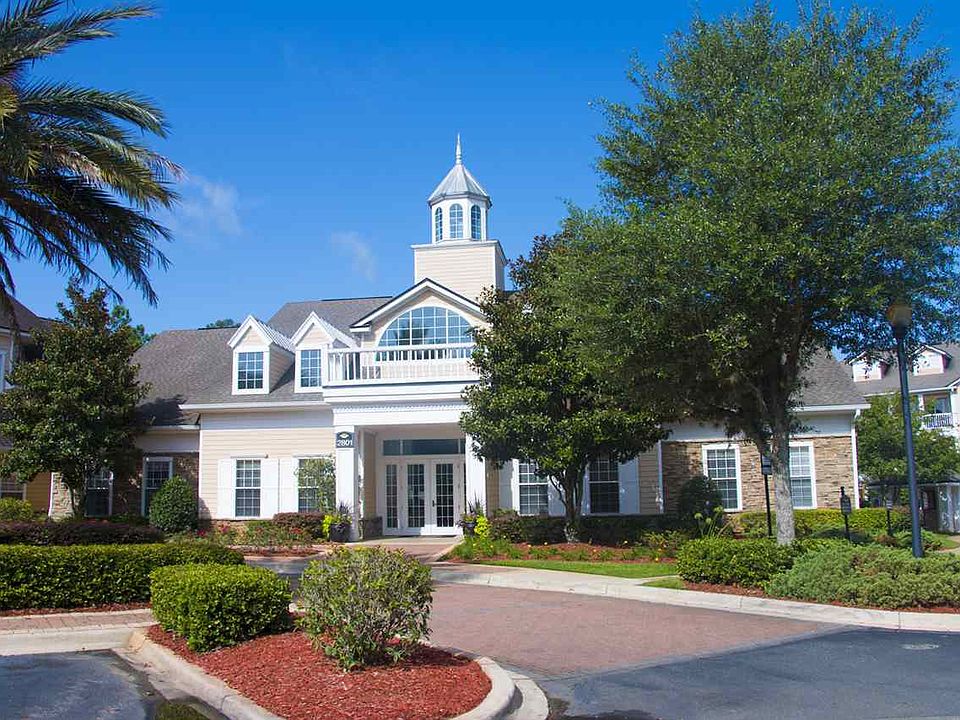 1st image of 2801 Chancellorsville Dr APT 321