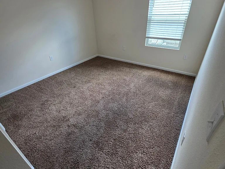 11272 Sheepshead Ln — Photo 7