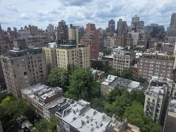 178 East 80th Street image 1 of 17