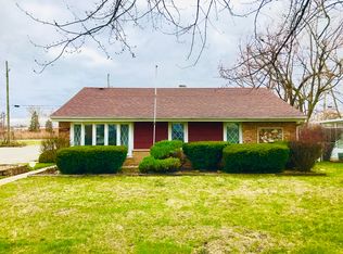 17656 Burnham Ave, Lansing, IL 60438