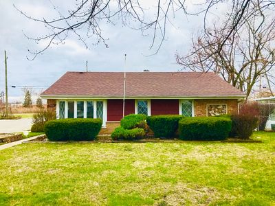 17656 Burnham Ave, Lansing, IL, 60438