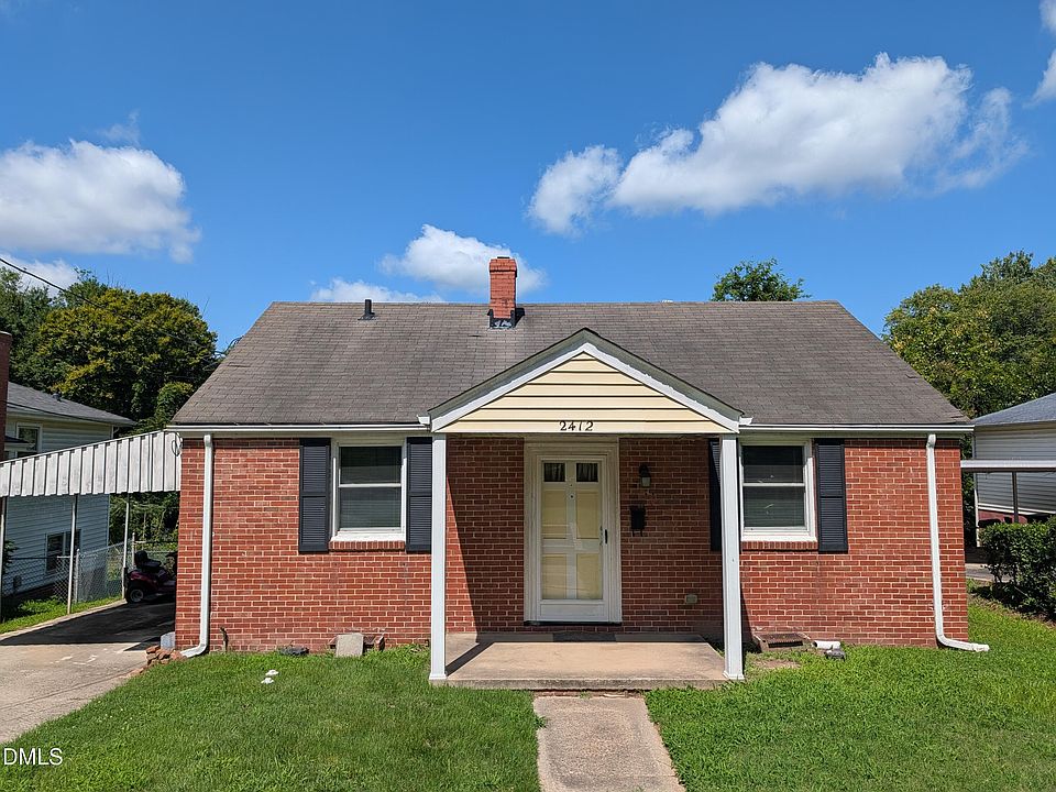 1st image of 2412 Dallas St