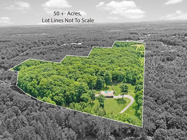 475 N Riverside Rd — Photo 49