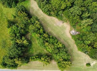 Tbd Katherine Trl, Batesville, MS 38606