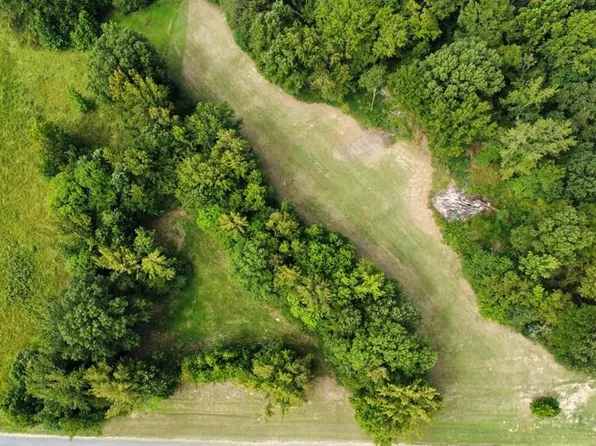 Tbd Katherine Trl, Batesville, MS 38606