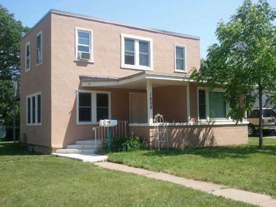1st image of 1608 Woodland Ave #Eau