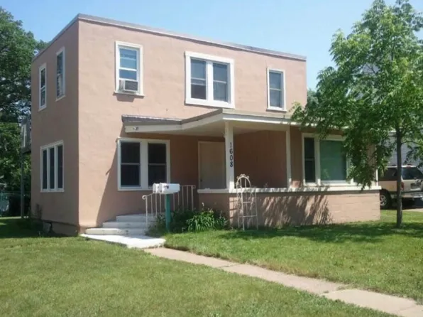 1608 Woodland Ave #Eau, Eau Claire, WI 54701