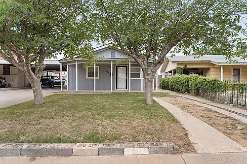 824 S Del Rio Dr Photo 1 824 S Del Rio Dr Photo 1
