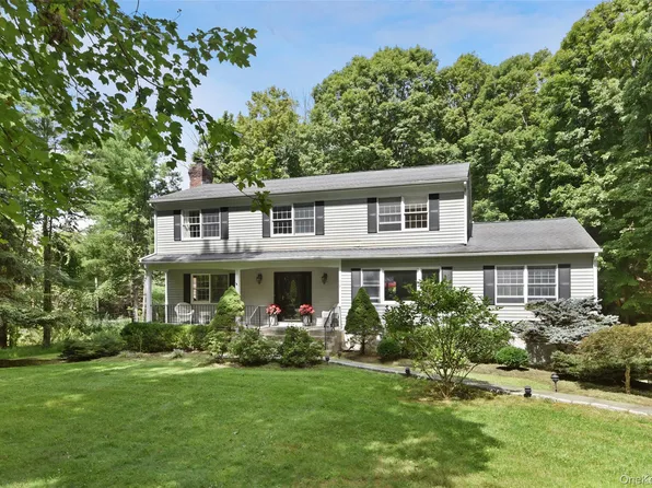 72 Brett Lane, Bedford, NY 10506