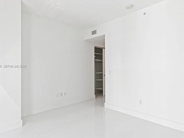 1080 Brickell Ave #3006 — Photo 10