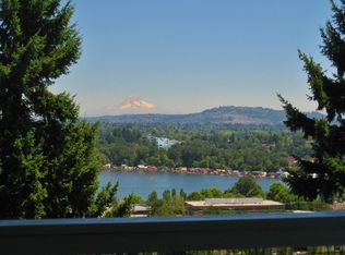 6338 SW View Point Ter, Portland, OR 97239
