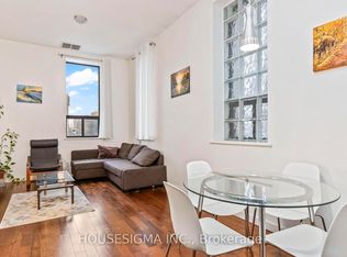 272 Dundas St #204, London, ON