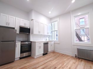 23-77 32nd St #2, Astoria, NY 11105