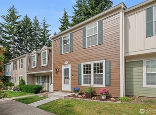 27031 47th Ave S APT 104, Kent, WA 98032