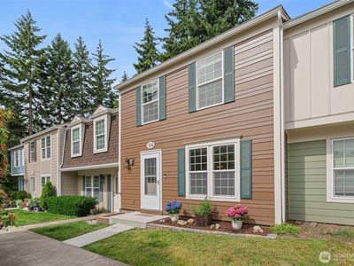 27031 47th Avenue S #104, Kent, WA, 98032
