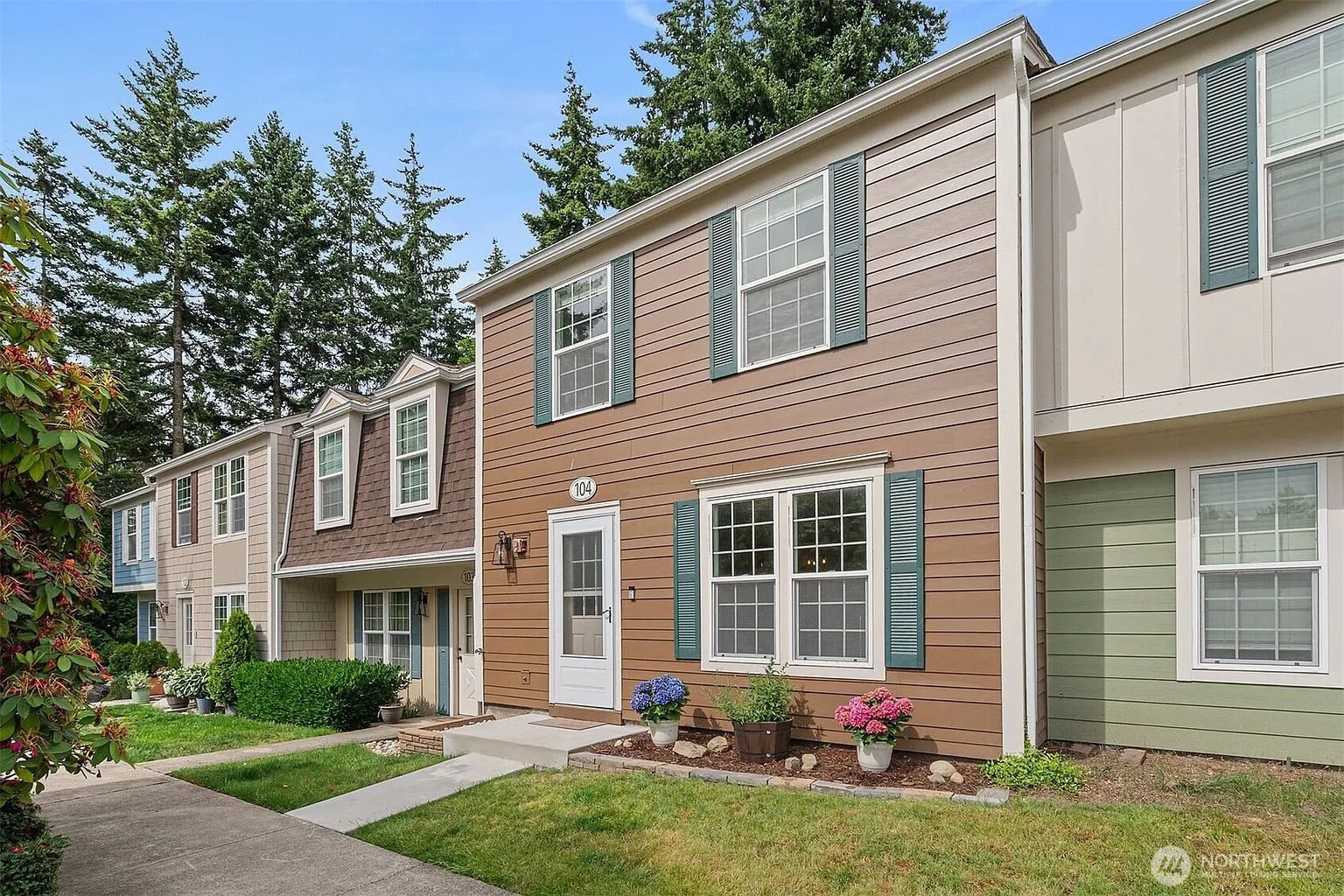 27031 47th Avenue S #104 photo 1
