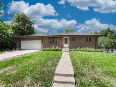 11169 W Kentucky Drive, Lakewood, CO, 80226