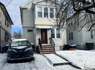 755 Myrtle St, Elizabeth, NJ 07202