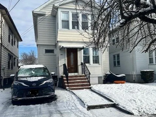 755 Myrtle St, Elizabeth, NJ 07202