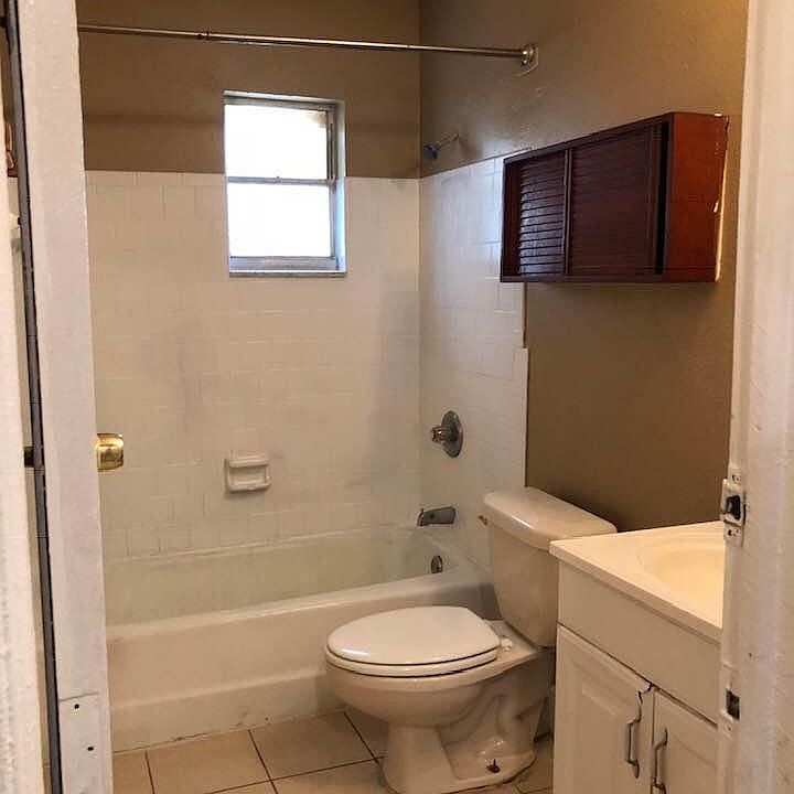 2nd image of 1817 E 142nd Ave
