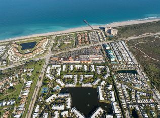 210 Ocean Dunes Circle, Jupiter, FL 33477