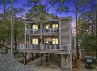 6001-1404 S Kings Hwy, Myrtle Beach, SC 29575