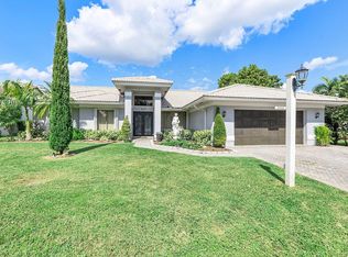 9465 NW 1st St, Coral Springs, FL 33071