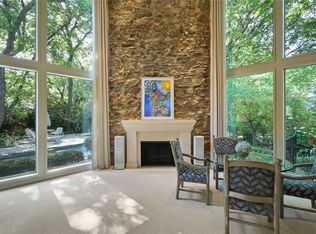 6234 Meadow Rd, Dallas, TX 75230