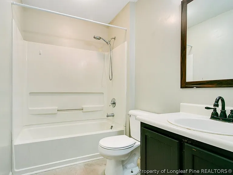 5319 Thackeray Dr — Photo 14