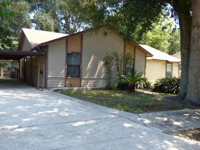 1079 Willow Cove Ct W, Jacksonville, FL, 32233