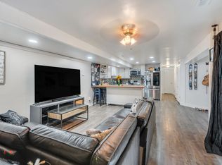 1661 Willowbrook Dr, Provo, UT 84604