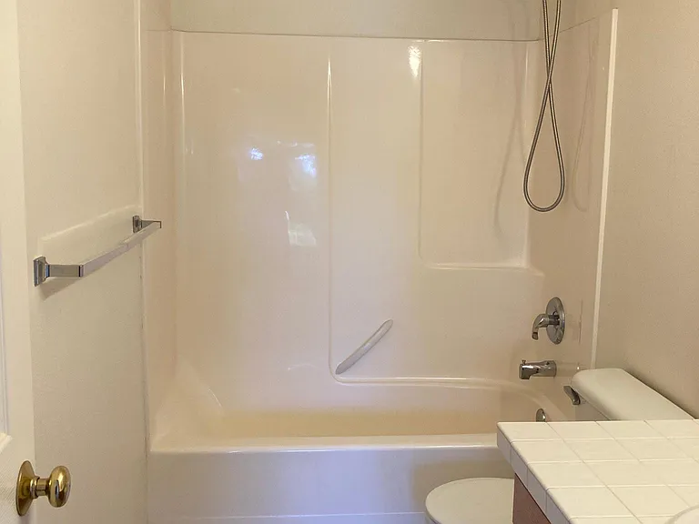 3614 Lemon Grove Dr — Photo 14