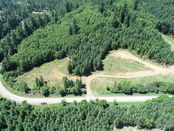 3rd image of 0 Kalama River Road