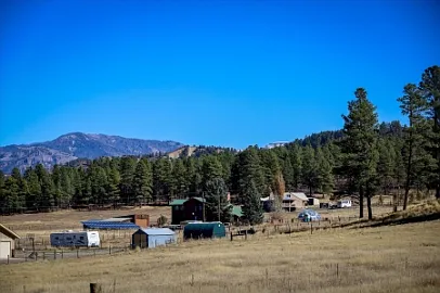 3000 US Highway 84 #A — Photo 68