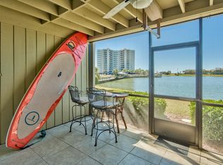 94 Stewart Lake Cv UNIT 190, Miramar Beach, FL 32550